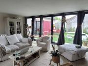 Maison 5 pièces 130 m²