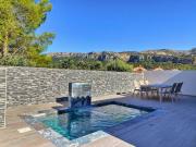 Maison 5 pièces 130 m²