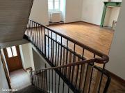 Maison 5 pièces 130 m²