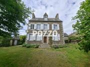 Maison 5 pièces 130 m²