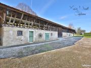 Maison 5 pièces 130 m²