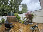 Maison 5 pièces 130 m²