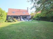 Maison 5 pièces 130 m²