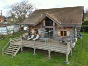 Maison 5 pièces 130 m²