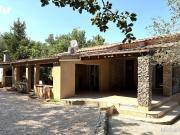 Maison 5 pièces 130 m²