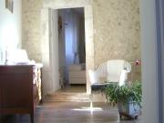 Maison 5 pièces 130 m²