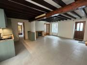 Maison 5 pièces 130 m²