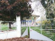 Maison 5 pièces 130 m²