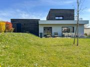 Maison 5 pièces 130 m² Maison 5 pièces 130 m²