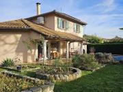 Maison 5 pièces 130 m²