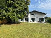 Maison 5 pièces 130 m²