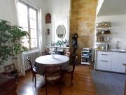 Maison 5 pièces 130 m²