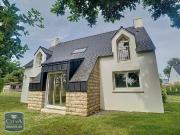 Maison 5 pièces 130 m²