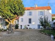 Maison 5 pièces 130 m²