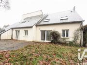 Maison 5 pièces 130 m²