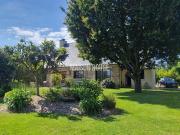 Maison 5 pièces 130 m²