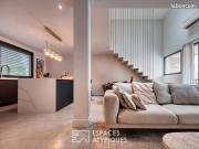 Maison 5 pièces 130 m²