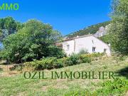 Maison 5 pièces 130 m²