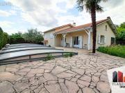 Maison 5 pièces 130 m²