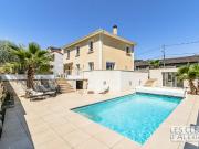 Maison 5 pièces 130 m²