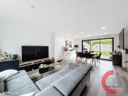 Maison 5 pièces 130 m²