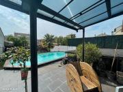 Maison 5 pièces 130 m²