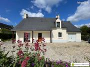 Maison 5 pièces 130 m²