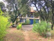 Maison 5 pièces 130 m²