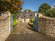 Maison 5 pièces 130 m² Maison 5 pièces 130 m²