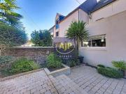Maison 5 pièces 130 m²