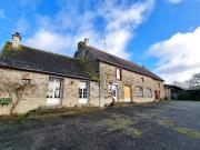 Maison 5 pièces 130 m²