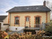 Maison 5 pièces 130 m²