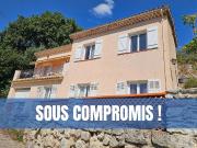 Maison 5 pièces 130 m²