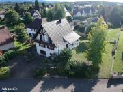 Maison 5 pièces 130 m²