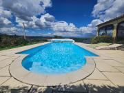 Maison 5 pièces 130 m²