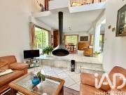 Maison 5 pièces 130 m²