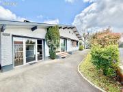 Maison 5 pièces 130 m²