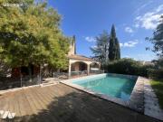 Maison 5 pièces 130 m²