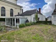 Maison 5 pièces 130 m²