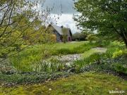 Maison 5 pièces 130 m²