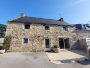 Maison 5 pièces 130 m²