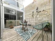 Maison 5 pièces 130 m²