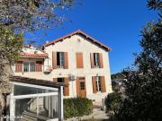 Maison 5 pièces 130 m²