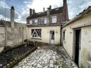 Maison 5 pièces 130 m²