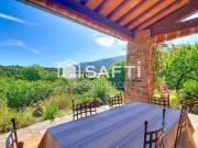 Maison 5 pièces 130 m² Maison 5 pièces 130 m²