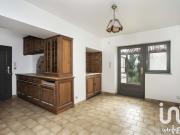 Maison 5 pièces 130 m²