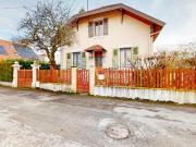 Maison 5 pièces 130 m²