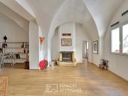 Maison 5 pièces 130 m²