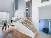 Maison 5 pièces 130 m²