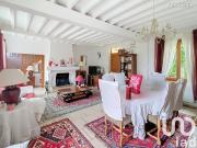 Maison 5 pièces 130 m²